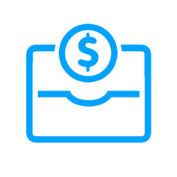 Временная Прописка в Нальчике Временная Регистрация в Нальчике